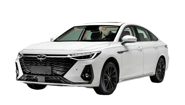 تعمیر آریزو 8، تعمیرArrizo 8، تعمیرگاه آریزو، تعمیر آریزو، تعمیر موتور آریزو، تعمیر گیربکس آریزو، سرویس دوره ای آریزو، تعمیر جلوبندی آریزو