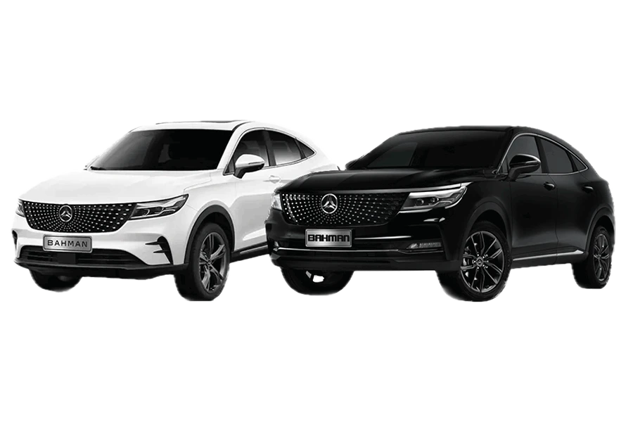 تعمیر دیگنیتی ،تعمیر موتور دیگنیتی ، تعمیرگیربکس دیگنیتی ، سرویس دوره ای دیگنیتی