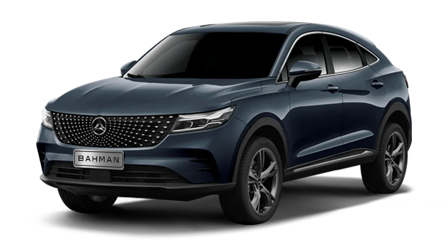 تعمیر دیگنیتی،تعمیر موتور دیگنیتی پرستیژ، تعمیرگیربکس دیگنیتی پرستیژ، سرویس دوره ای دیگنیتی پرستیژ