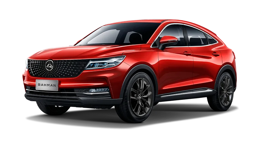 تعمیر دیگنیتی پرایم،تعمیر موتور دیگنیتی پرایم، تعمیرگیربکس دیگنیتی پرایم، سرویس دوره ای دیگنیتی پرایم