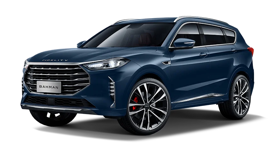 تعمیر فیدلیتی ،تعمیر موتور فیدلیتی پرستیژ، تعمیرگیربکس فیدلیتی پرستیژ، سرویس دوره ای فیدلیتی پرستیژ