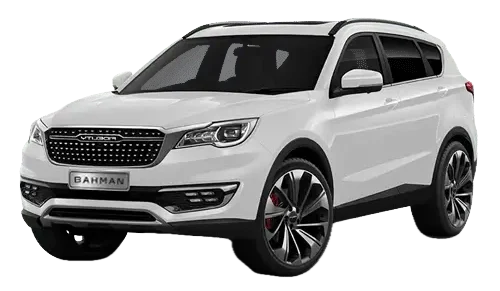 تعمیر فیدلیتی ،تعمیر موتور فیدلیتی پرایم، تعمیرگیربکس فیدلیتی، سرویس دوره ای فیدلیتی پرایم