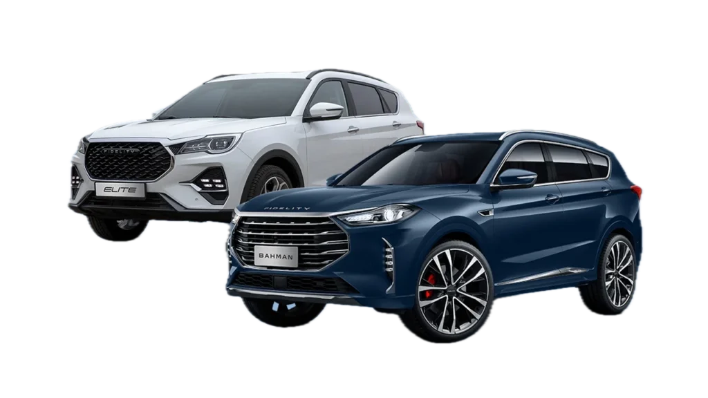 تعمیر فیدلیتی ،تعمیر موتور فیدلیتی پرایم، تعمیرگیربکس فیدلیتی پرستیژ، سرویس دوره ای فیدلیتی پرایم