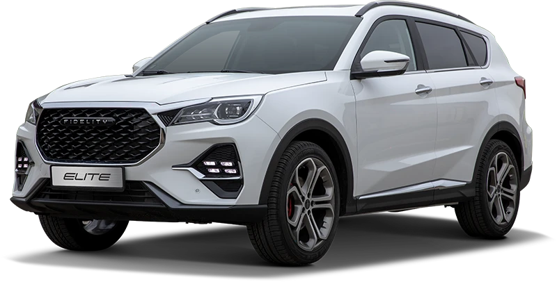 تعمیر فیدلیتی ،تعمیر موتور فیدلیتی الیت، تعمیرگیربکس فیدلیتی، سرویس دوره ای فیدلیتی الیت