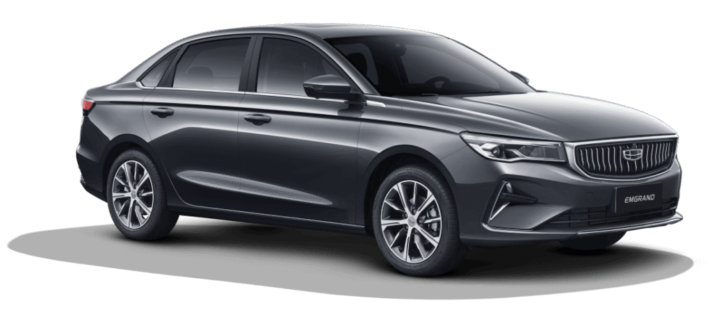 تعمیرگاه جیلی امگراند ۷ - تعمیر جیلی امگراند ۷ - تعمیر موتور جیلی امگراند ۷