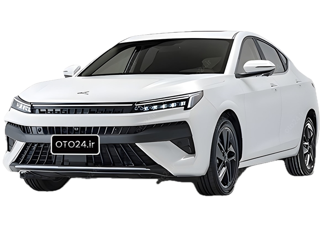 تعمیر کی ام سی J7 ،تعمیر موتور کی ام سی J7، تعمیرگیربکس کی ام سی J7، سرویس دوره ای کی ام سی J7