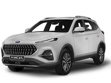 تعمیر کی ام سی K7 ،تعمیر موتور کی ام سی K7، تعمیرگیربکس کی ام سی K7، سرویس دوره ای کی ام سی K7