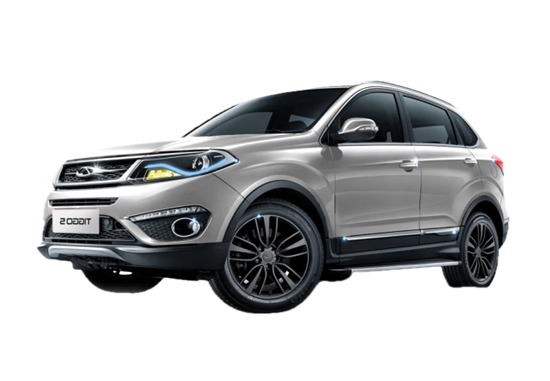 تعمیرگاه تیگو ،تعمیرگاه تیگو 5, تعمیر Tiggo5, تعمیرموتور تیگور5, تعمیر گیربکس تیگو 5، سرویس دوره ای تیگو 5