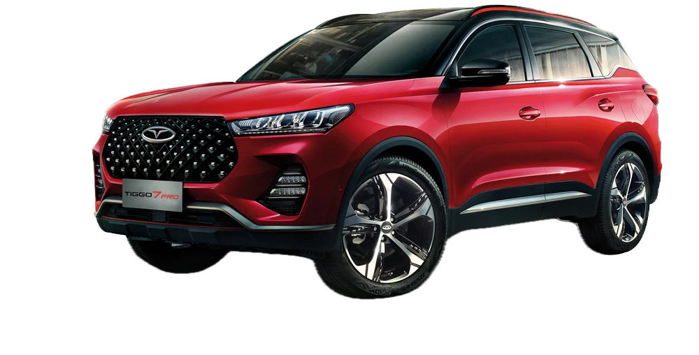 تعمیرگاه تیگو ،تعمیرگاه تیگو 7, تعمیر Tiggo7, تعمیرموتور تیگو 7, تعمیر گیربکس تیگو 7، سرویس دوره ای تیگو 7