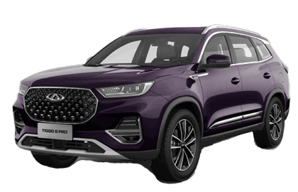 تعمیرگاه تیگو ،تعمیرگاه تیگو 8, تعمیر تیگو Tiggo 8, تعمیرموتور تیگو 8, تعمیر گیربکس تیگو 8، سرویس دوره ای تیگو 8