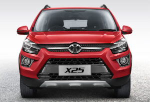 تعمیرگاه بایک تهران ، تعمیر بایک تهران، تعمیر موتور بایک x25، تعمیر گیربکس بایک x25، سرویس دوره ای بایک x25