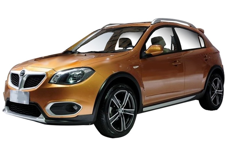 تعمیرگاه برلیانس کراس c3 تهران ، تعمیر برلیانس کراس c3 تهران، تعمیر موتور برلیانس کراس c3 ، موتور برلیانس کراس c3 ، تعمیر گیربکس برلیانس کراس c3 ، گیربکس برلیانس کراس c3 ، سرویس دوره ای برلیانس کراس c3 ، تعمیر جلوبندی برلیانس کراس c3