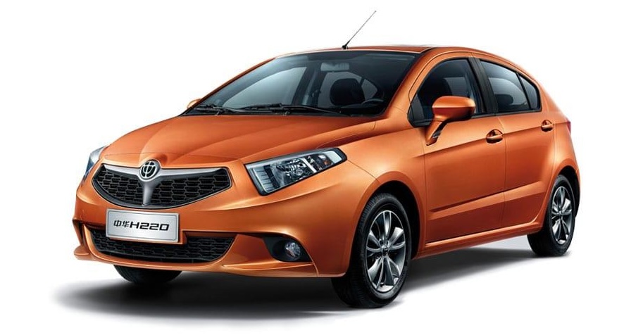 تعمیر برلیانس H220-H230 ،تعمیر موتور برلیانس H220-H230, تعمیر گیربکس برلیانس H220-H230, سرویس دوره ای برلیانس H220-H230