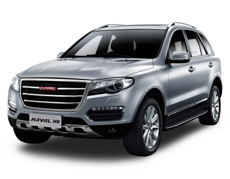 تعمیر هاوال H8، تعمیر موتور هاوال H8، تعمیر گیر بکس هاوالH8، تعمیر جلوبندی هاوالH8، سرویس دوره ای هاوال H8