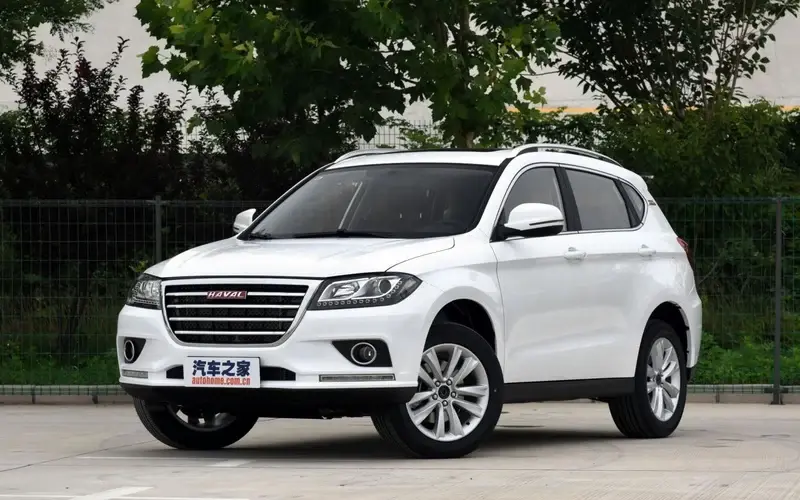 تعمیر هاوال H2، تعمیر موتور هاوال H2، تعمیر گیر بکس هاوال H2، تعمیر جلوبندی هاوال H2، سرویس دوره ای هاوال H2