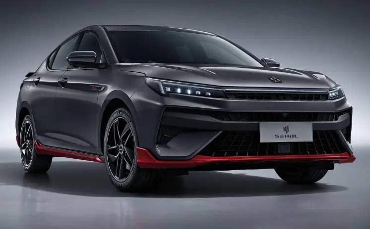 تعمیر جک J7، تعمیرگاه جک j7، تعمیر موتور جکJ7 ، تعمیر گیربکس جکJ7 ، تعمیر جلوبندی جک J7، سرویس دوره ای جکJ7