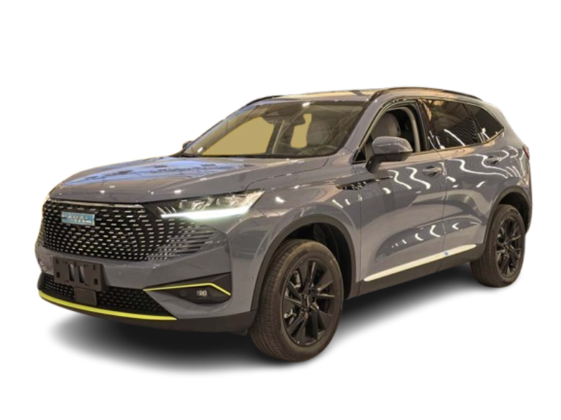 تعمیر هاوال H6، تعمیر موتور هاوال H6، تعمیر گیر بکس هاوالH6، تعمیر جلوبندی هاوالH6، سرویس دوره ای هاوال H6