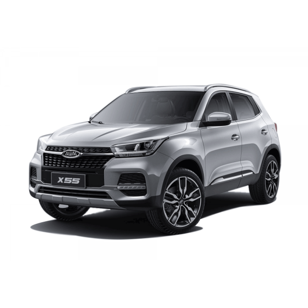 تعمیر ام وی ام X55،سرویس دورهای ام وی ام X55,تعمیر گیربکس ام وی ام MVM X55،تعمیر موتور امویام MVM X55,تعمیرگاه MVM X55،تعمیر موتور ام وی ام ، موتور MVM ,تعمیر گیربکس MVM ، تعمیرگاه گیربکس MVM، سرویس دوره ای ام وی ام X55،سرویس MVM X55